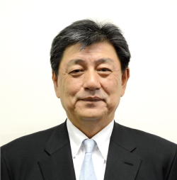 会長挨拶第14回定時総会・懇親会 挨拶会長挨拶